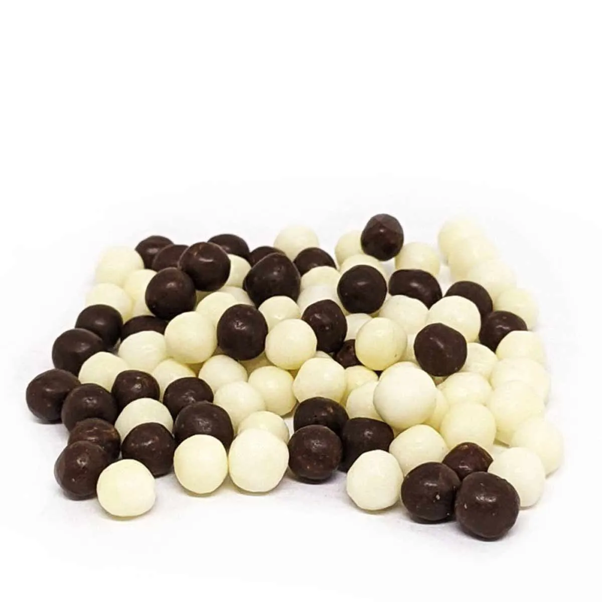 Power Ball