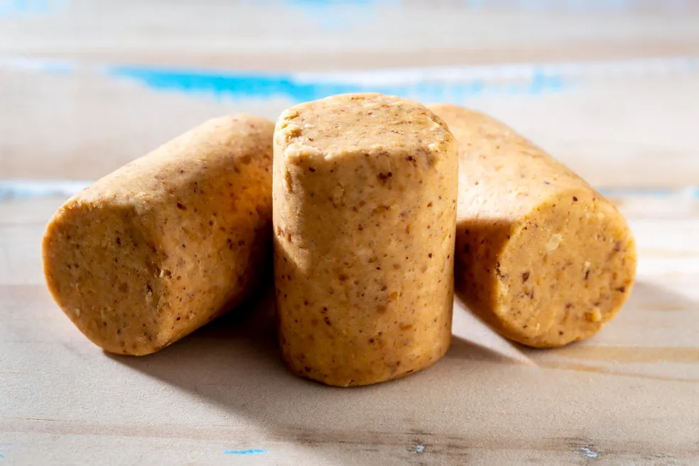 Paçoca