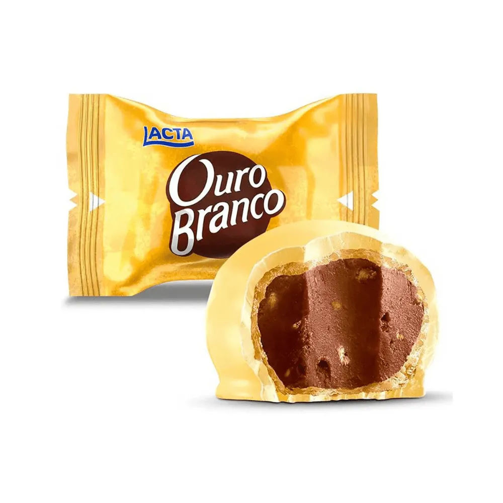 Ouro Branco