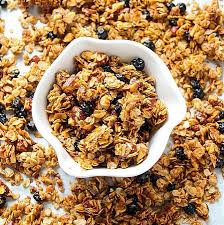 Granola