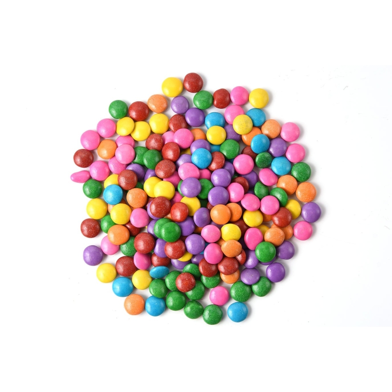 Confeti